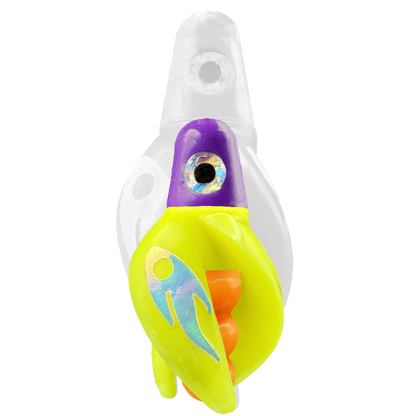 HSM-PU_BSM-MA_TTM-YE_GH-GLW-MJ_1.png