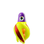 HSM-PU_BSM-MA_TTM-YE_ST-RD.png