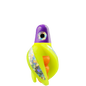 HSM-PU_BSM-MA_TTM-YE_ST-SI.png