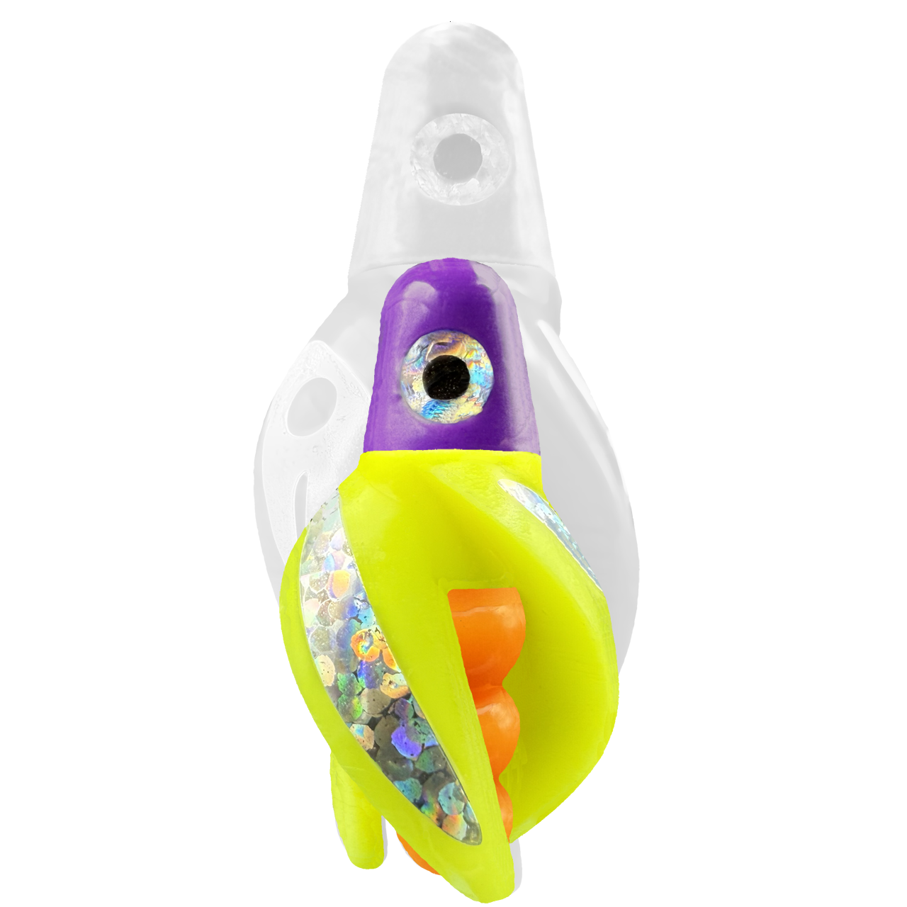 HSM-PU_BSM-MA_TTM-YE_ST-SI_1.png
