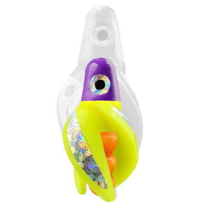 HSM-PU_BSM-MA_TTM-YE_ST-SI_1.png