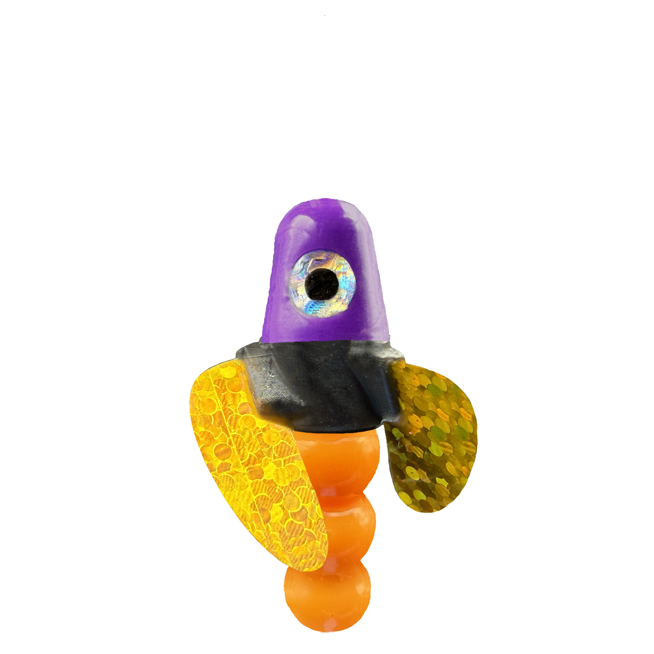 HSM-PU_BSM-MA_TWM-BK_WS-GO.png