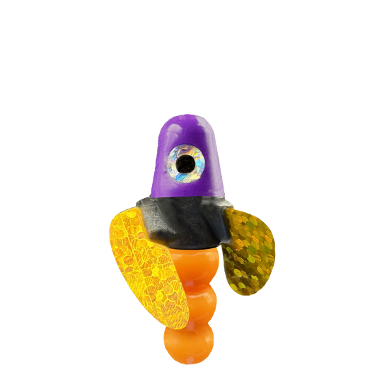 HSM-PU_BSM-MA_TWM-BK_WS-GO.png
