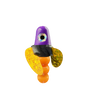 HSM-PU_BSM-MA_TWM-BK_WS-GO.png