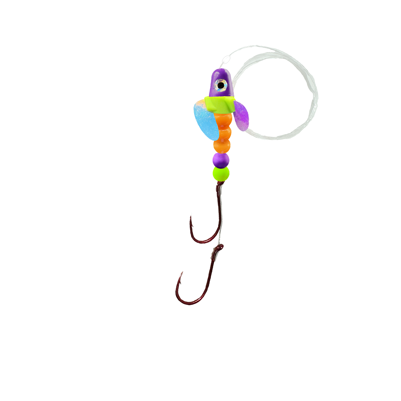 HSM-PU_BSM-MA_TWM-CH_WS-GLW-MJ_RKok.png