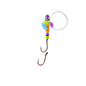 HSM-PU_BSM-MA_TWM-CH_WS-GLW-MJ_RKok.png