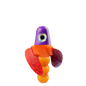 HSM-PU_BSM-MA_TWM-OR_WS-RD.png