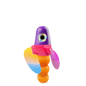 HSM-PU_BSM-MA_TWM-PK_WS-GLW-MJ.png