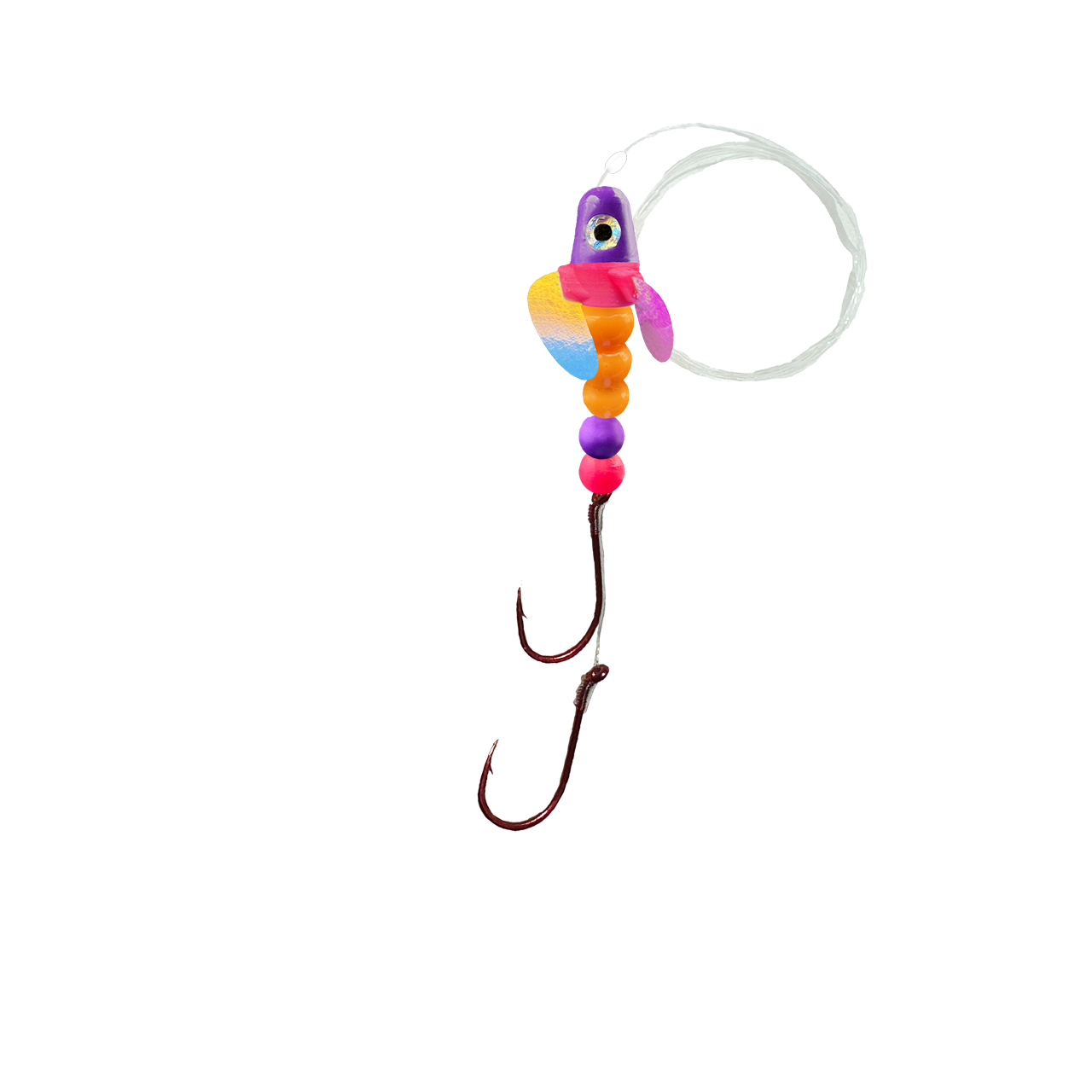HSM-PU_BSM-MA_TWM-PK_WS-GLW-MJ_RKok.png