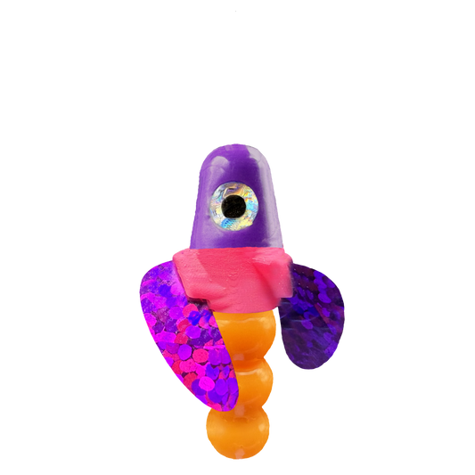 HSM-PU_BSM-MA_TWM-PK_WS-PU.png