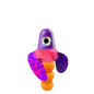 HSM-PU_BSM-MA_TWM-PK_WS-PU.png