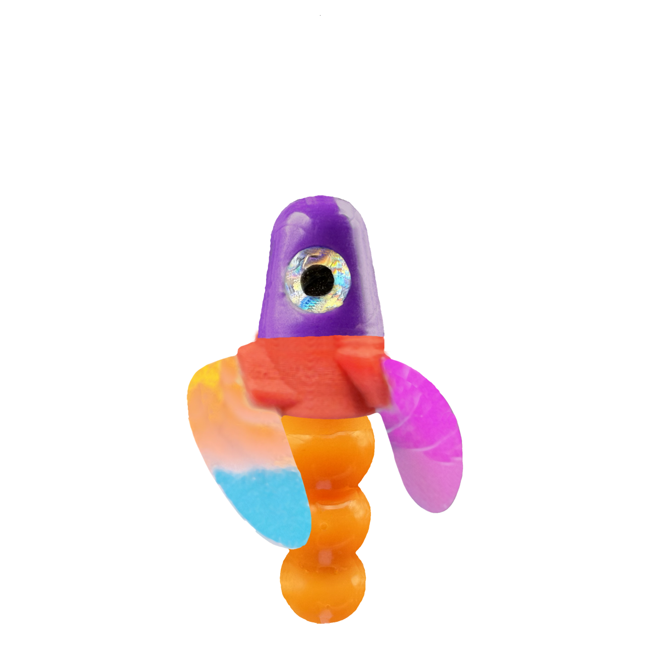 HSM-PU_BSM-MA_TWM-RD_WS-MJ.png