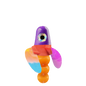HSM-PU_BSM-MA_TWM-RD_WS-MJ.png