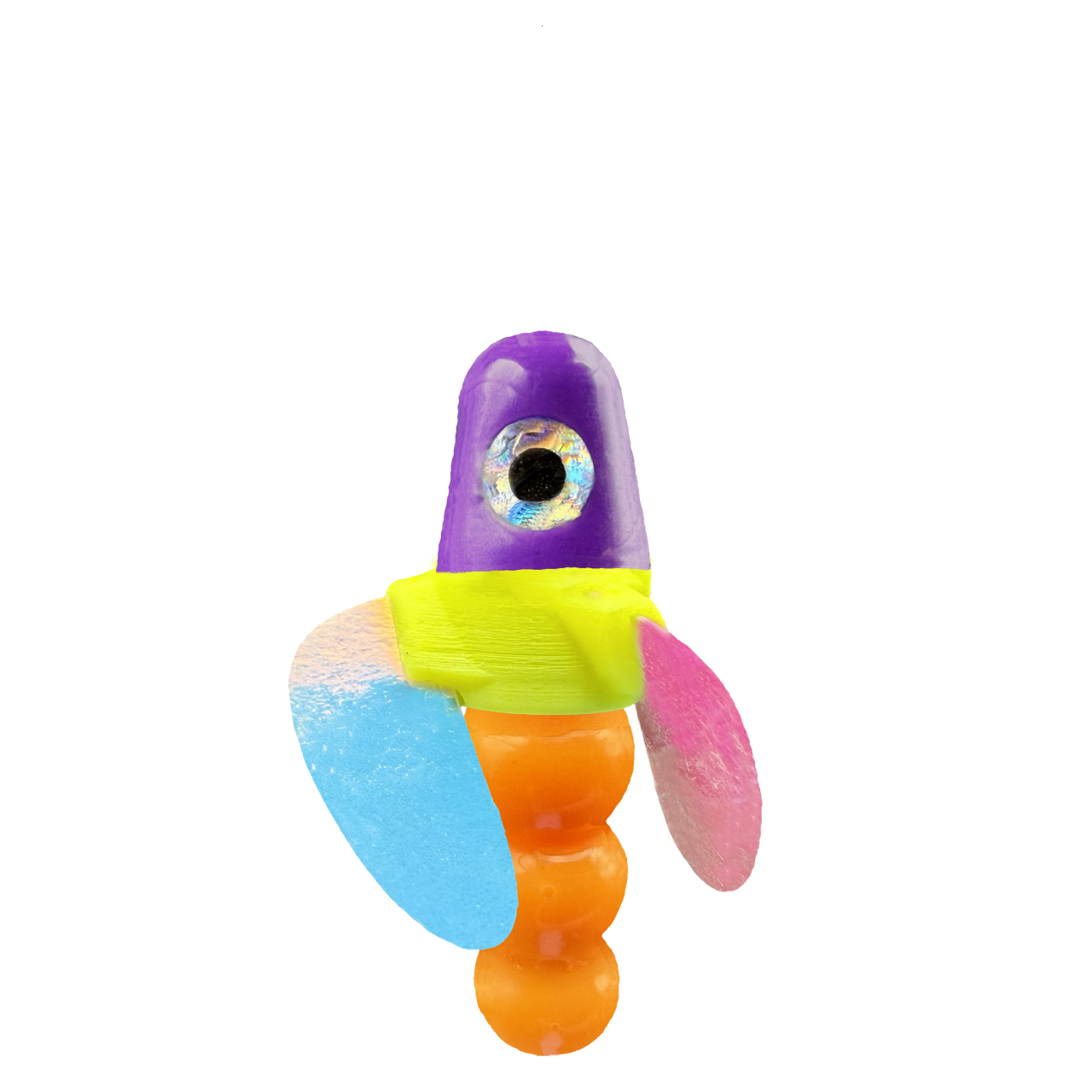 HSM-PU_BSM-MA_TWM-YE_WS-GLW-MJ.png
