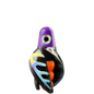 HSM-PU_BSM-OR_TTM-BK_CO-GLW-MJ.png