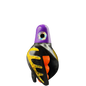 HSM-PU_BSM-OR_TTM-BK_CO-GO.png