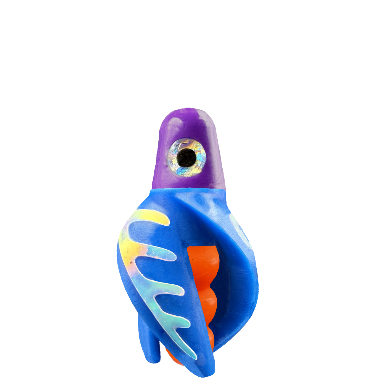 HSM-PU_BSM-OR_TTM-BL_CO-GLW-MJ.png