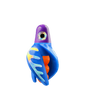 HSM-PU_BSM-OR_TTM-BL_CO-GLW-MJ.png