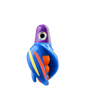 HSM-PU_BSM-OR_TTM-BL_ST-GLW-YE-RD.png