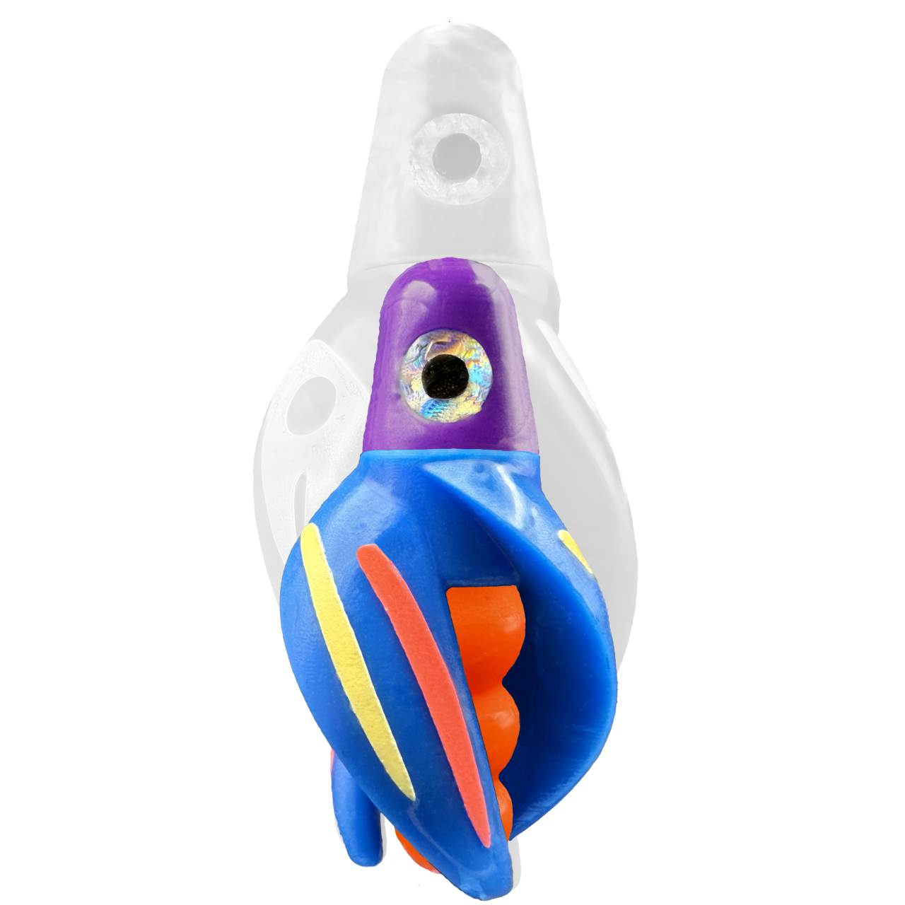 HSM-PU_BSM-OR_TTM-BL_ST-GLW-YE-RD_1.png