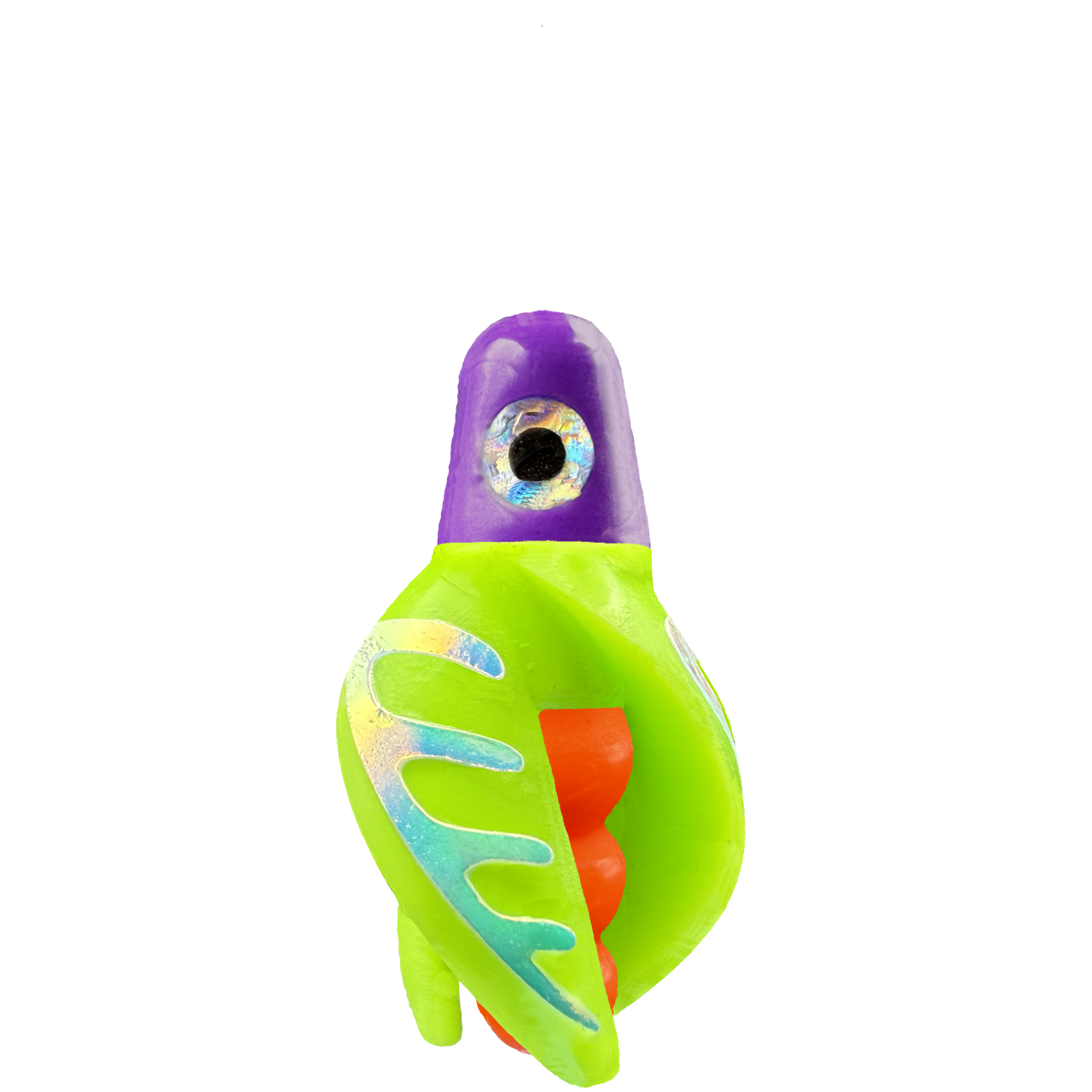 HSM-PU_BSM-OR_TTM-CH_CO-GLW-MJ.png