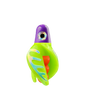 HSM-PU_BSM-OR_TTM-CH_CO-GLW-MJ.png
