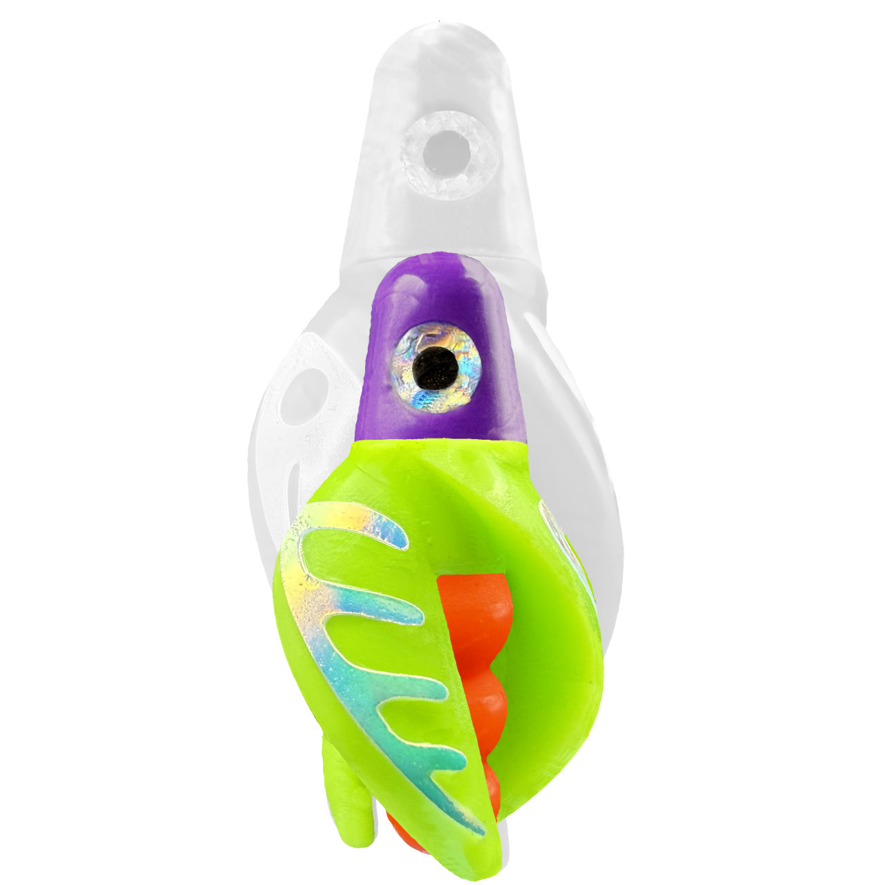 HSM-PU_BSM-OR_TTM-CH_CO-GLW-MJ_1.png