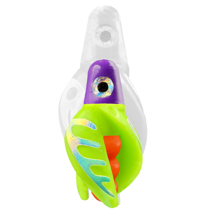 HSM-PU_BSM-OR_TTM-CH_CO-GLW-MJ_1.png