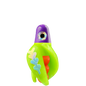 HSM-PU_BSM-OR_TTM-CH_FB-GLW-MJ.png
