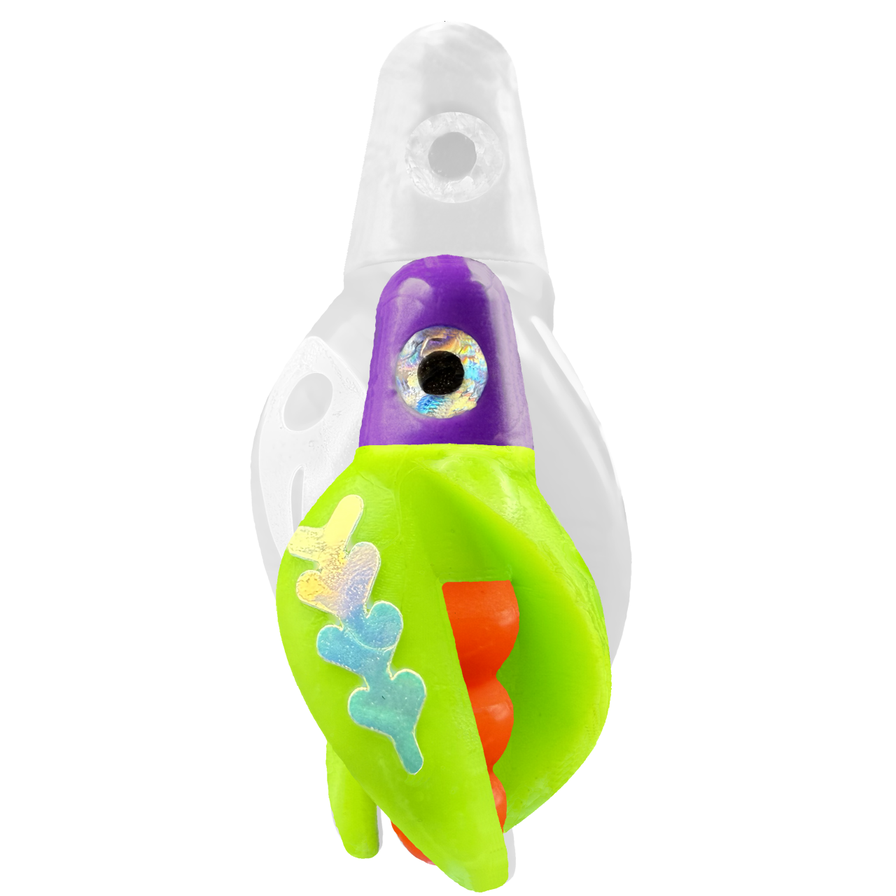 HSM-PU_BSM-OR_TTM-CH_FB-GLW-MJ_1.png