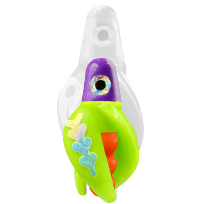HSM-PU_BSM-OR_TTM-CH_FB-GLW-MJ_1.png