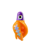 HSM-PU_BSM-OR_TTM-MA_FB-GLW-MJ.png