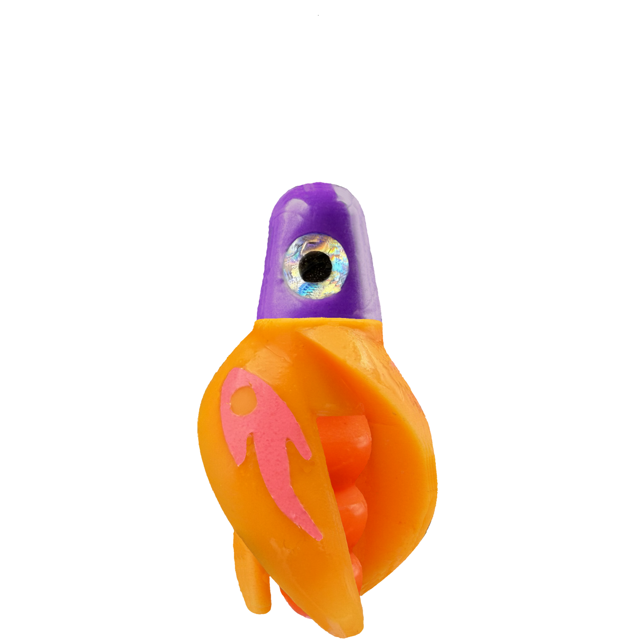 HSM-PU_BSM-OR_TTM-MA_GH-GLW-PK.png
