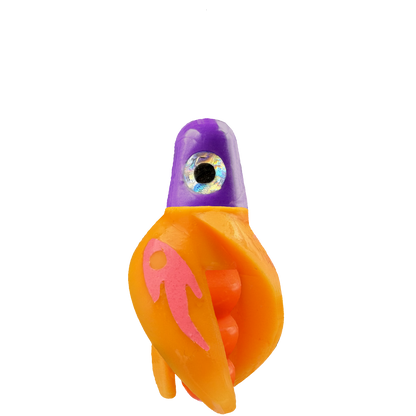 HSM-PU_BSM-OR_TTM-MA_GH-GLW-PK.png