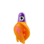 HSM-PU_BSM-OR_TTM-MA_GH-GLW-PK.png