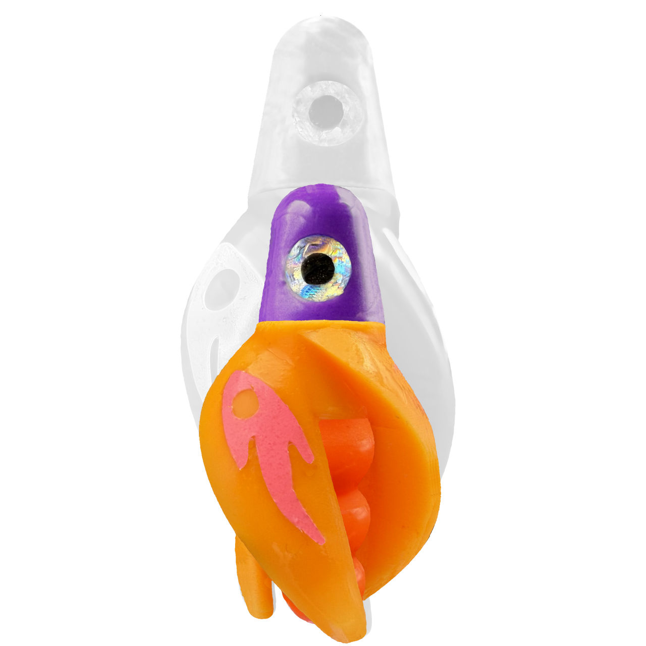 HSM-PU_BSM-OR_TTM-MA_GH-GLW-PK_1.png