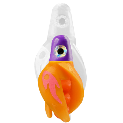 HSM-PU_BSM-OR_TTM-MA_GH-GLW-PK_1.png