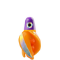 HSM-PU_BSM-OR_TTM-MA_ST-GLW-MJ.png