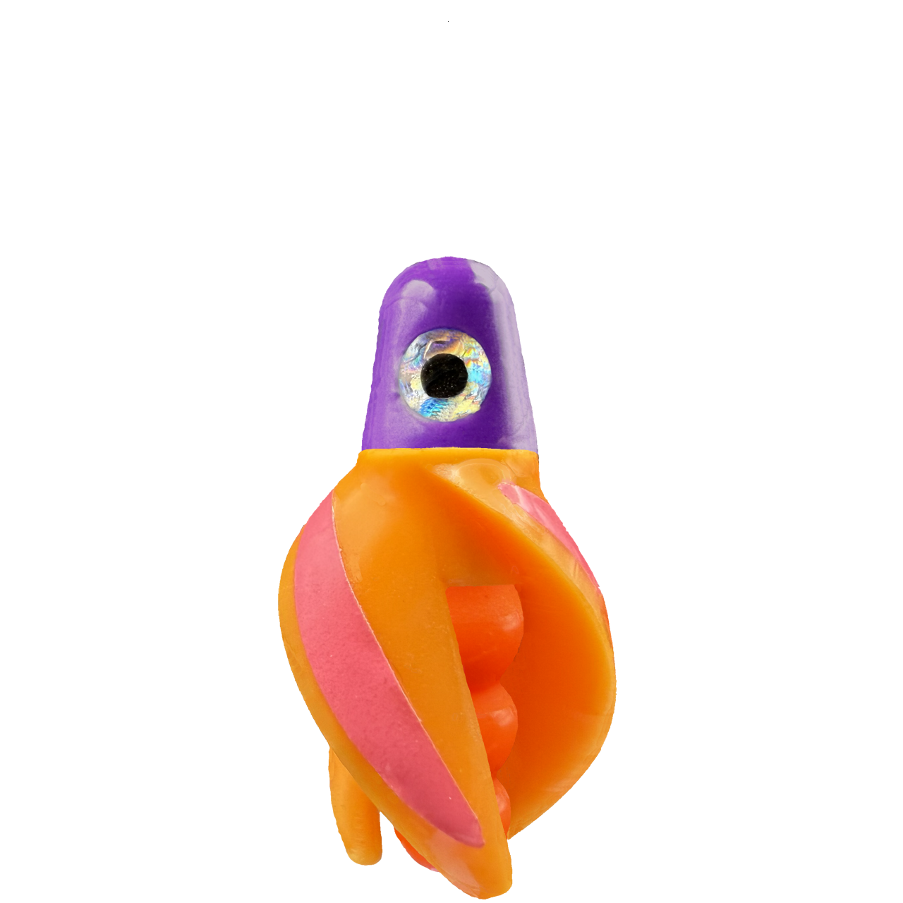 HSM-PU_BSM-OR_TTM-MA_ST-GLW-PK.png