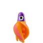 HSM-PU_BSM-OR_TTM-MA_ST-GLW-PK.png