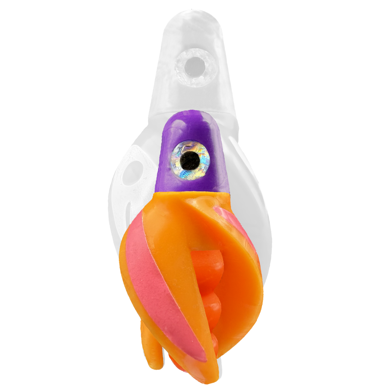 HSM-PU_BSM-OR_TTM-MA_ST-GLW-PK_1.png
