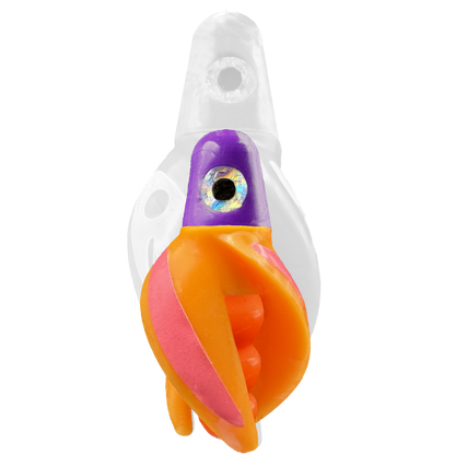 HSM-PU_BSM-OR_TTM-MA_ST-GLW-PK_1.png