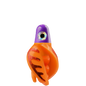 HSM-PU_BSM-OR_TTM-OR_CO-RD.png