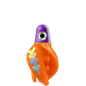 HSM-PU_BSM-OR_TTM-OR_FB-GLW-MJ.png