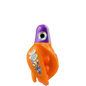 HSM-PU_BSM-OR_TTM-OR_FB-SI.png
