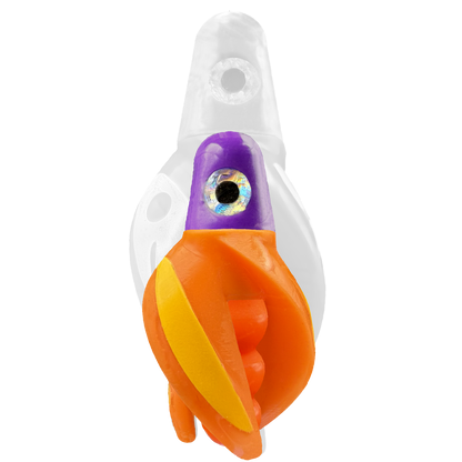 HSM-PU_BSM-OR_TTM-OR_ST-GLW-MA_1.png