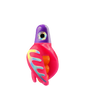 HSM-PU_BSM-OR_TTM-PK_CO-GLW-MJ.png