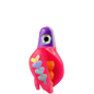HSM-PU_BSM-OR_TTM-PK_FB-GLW-MJ.png