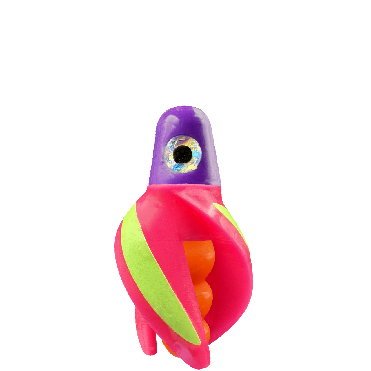 HSM-PU_BSM-OR_TTM-PK_ST-GLW-CH.png