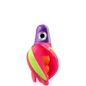 HSM-PU_BSM-OR_TTM-PK_ST-GLW-CH.png